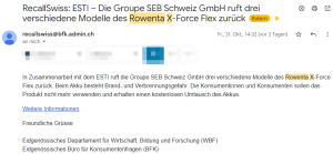 Bild_2025-11-02_153715341