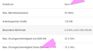 Bild_2025-11-22_132328412