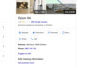 Bildschirmfoto-2025-11-23-um-16.25.43