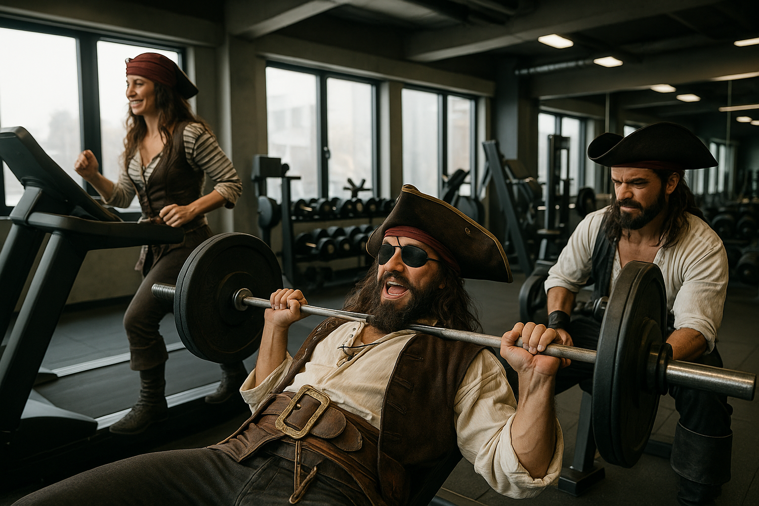 1 Monat gratis Training bei update Fitness, gültig bis am 16.12.