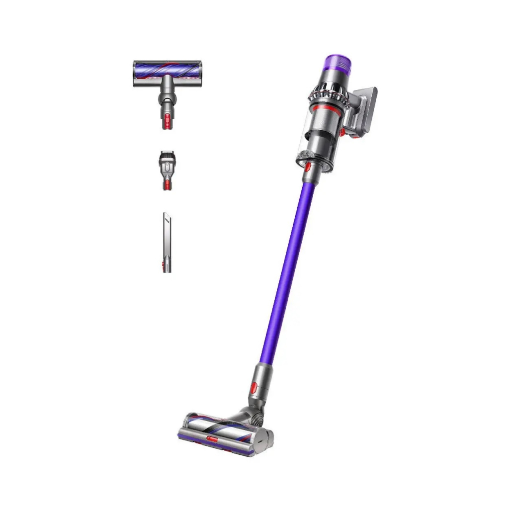 Dyson V11 Advanced