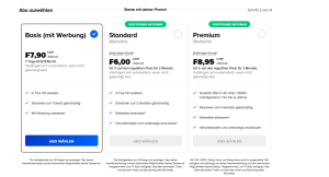 FD2F1E97-41BD-4F6E-9B9B-237EF849E264