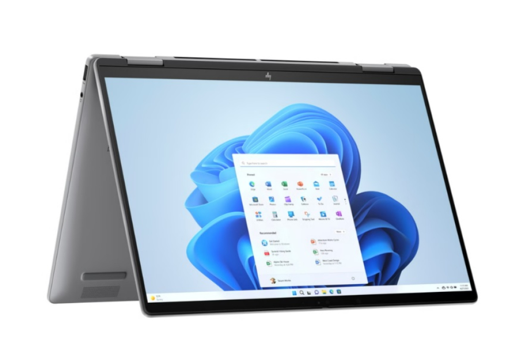 HP Envy x360 2-in-1 PC 14-fa0449nz Notebook