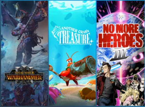 Humble Choice 12 Monate