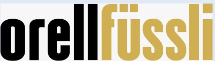 Orell Füssli Gutschein für 20 % Rabatt auf (fast) alles, gültig bis 16.11.2025 - (Kein Mindest-Einkaufswert erforderlich)