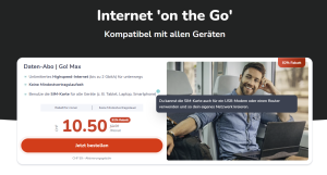 Screenshot-2025-11-22-230559