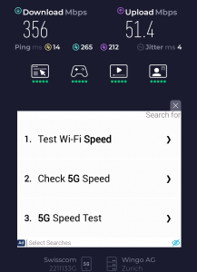Screenshot_2025-11-07-17-55-50-005_org.zwanoo.android.speedtest