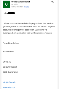 Screenshot_20251128-163027