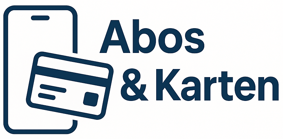 0-Abos bons plans