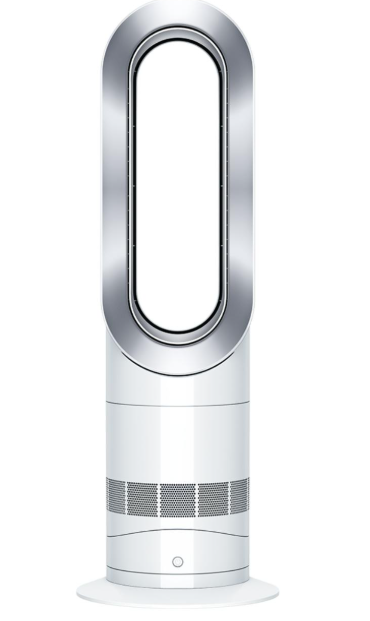 DYSON Luftreiniger mit Ventilator- und Heizfunktion (AM09) zum neuen Bestpreis
