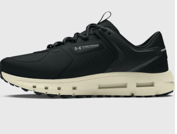Under Armour Walkingschuh bei Lounge by Zalando in diversen Grössen