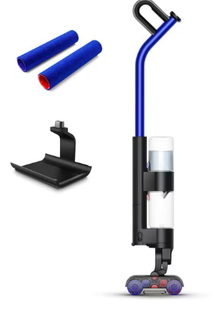 Dyson Akku-Stielsauger Wash G1 bei Amazon zum Toppreis