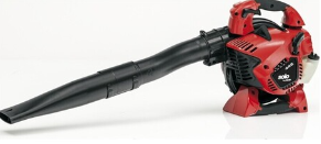 AL-KO SOLO B-Laubbläser/-sauger 442 (Blasgeschwindigkeit 260 km/h, 55 l) bei Jumbo inkl. Lieferung