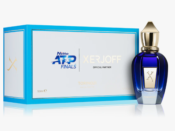 XERJOFF Torino 21 Eau de Parfum 50 ml Unisex bei notino inkl. Lieferung zum neuen Bestpreis