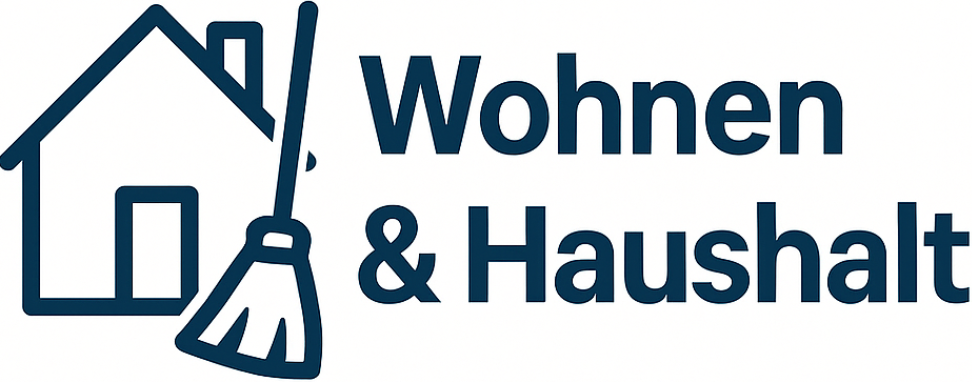 0-Haushalt bons plans