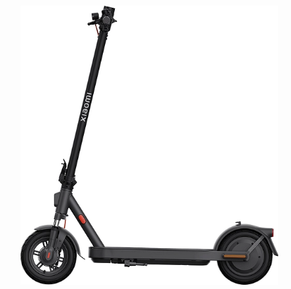 XIAOMI E-Scooter Elite CH-Edition (400 W, 45 km) bei Conforama, inkl. Lieferung
