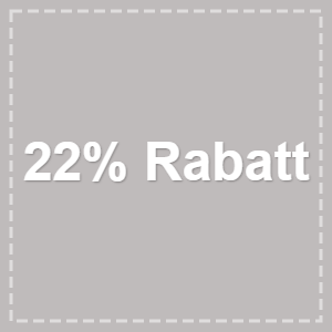 22% Rabatt zum Singles Day bei Parfumdreams!