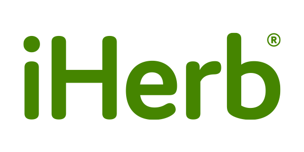 20% Rabatt mit dem Code: CHSINGLESC20