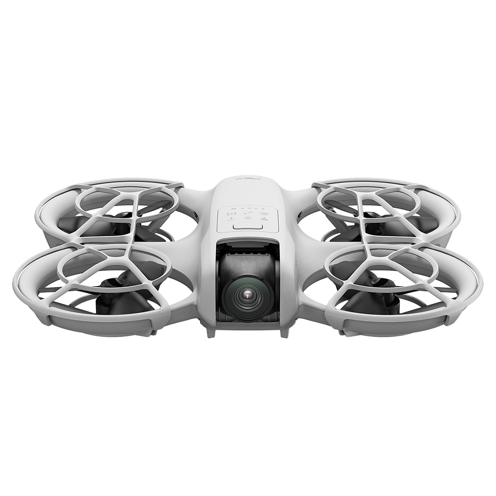 DJI Neo Grey bei Swisscom zum neuen Bestpreis!