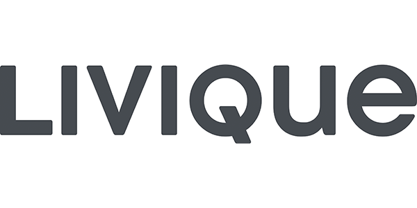 20% Rabatt auf alles* bei LIVIQUE