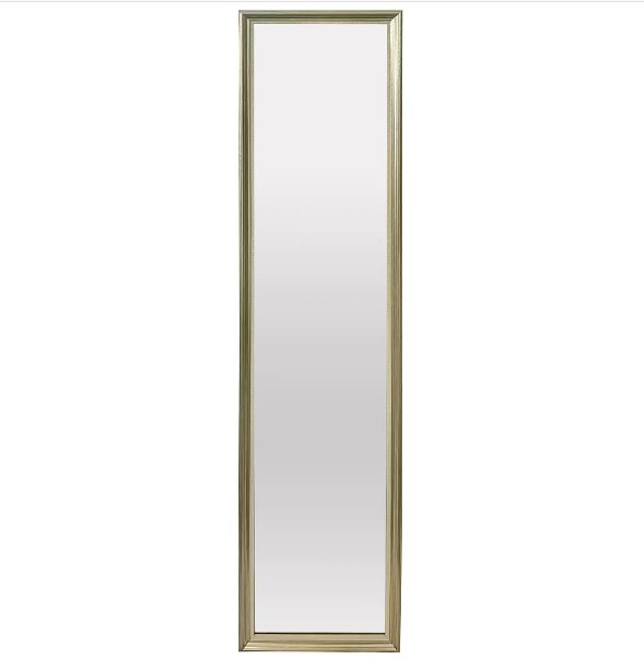 Bis zu 74 % Rabatt auf ausgewählte Spiegel bei LIPO