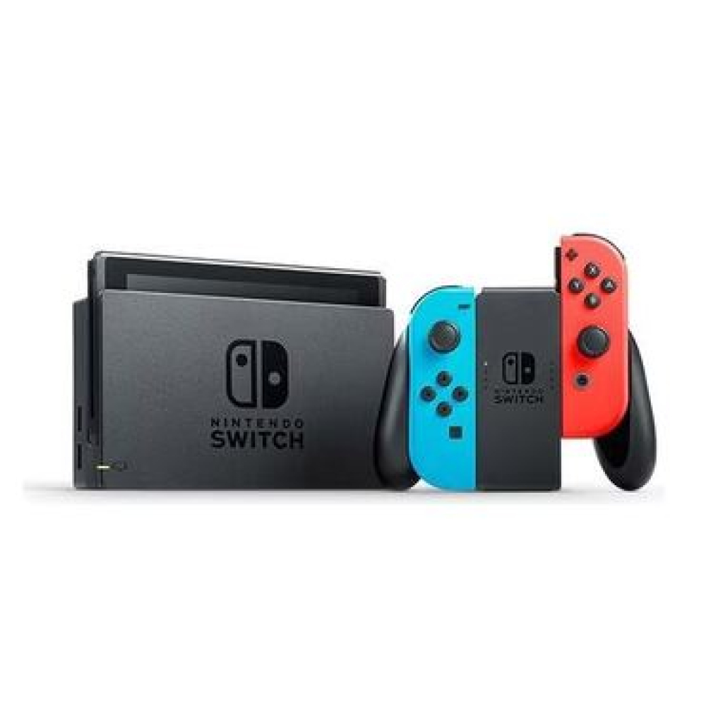 nintendo-switch-32gb-redblue-