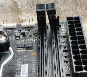 photo_2025-11-19_16-45-29