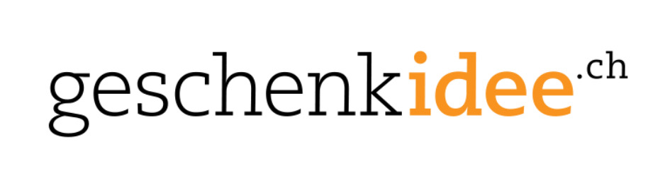 Nur noch heute: 20% Rabatt bei Geschenkidee