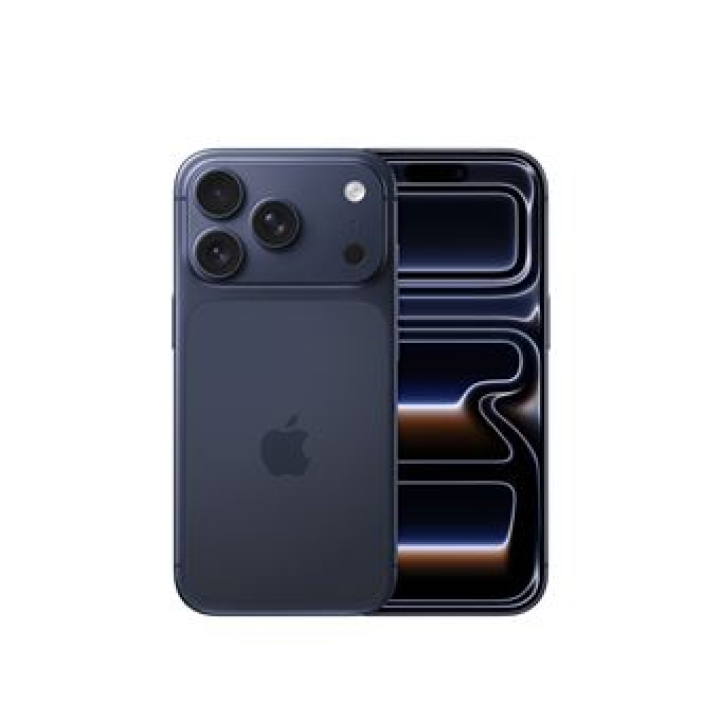 Apple iPhone 17 Pro 256Go