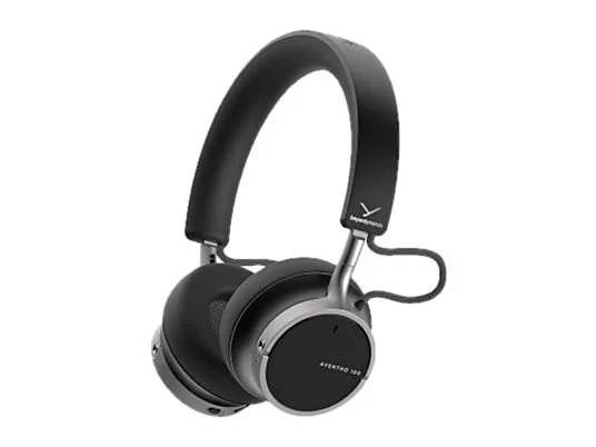 Beyerdynamic Aventho 100 Wireless Headphones bei MediaMarkt
