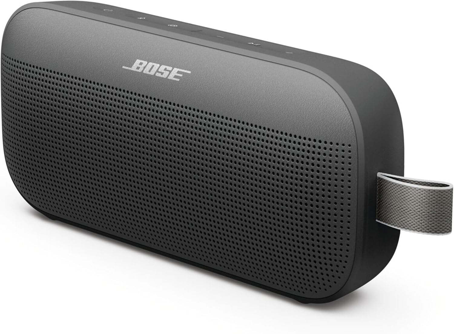 Bose SoundLink Flex 2. Generation – Bluetooth Lautsprecher in diversen Farben