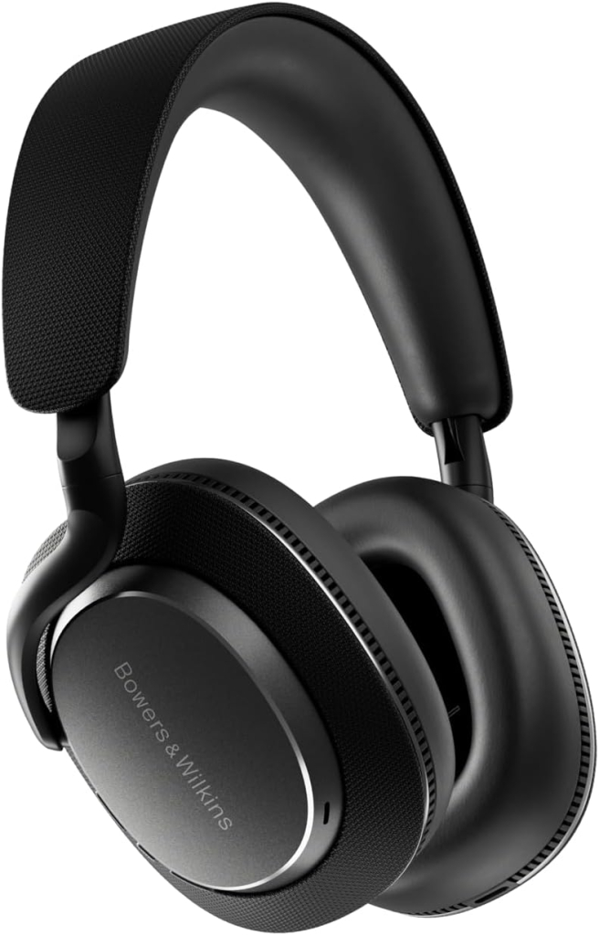 Bowers&Wilkins Px7 S3