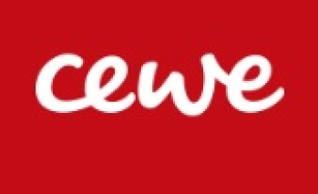 cewe Fotoservice - CHF 15.- Rabatt ab CHF 50.- (via Coop)