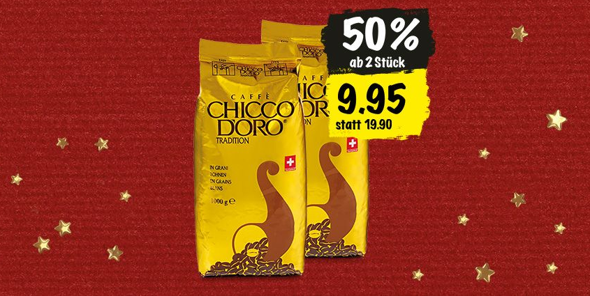 ☕💰🏴☠️ Goldene Bohne voraus – der Schatz für Kaffeepiraten! Coop Edition! 🏴☠️💰☕