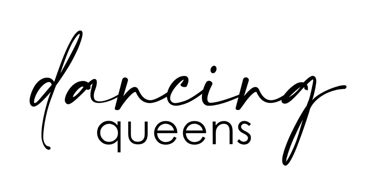Beim Kauf von Leggings und Oberteilen zweite geschenkt bei Dancing Queens