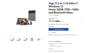 EDBE6CDF-1C21-4971-8655-A9F622C95A7E