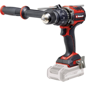 Einhell Professional Power X-Change TP-CD 18 120