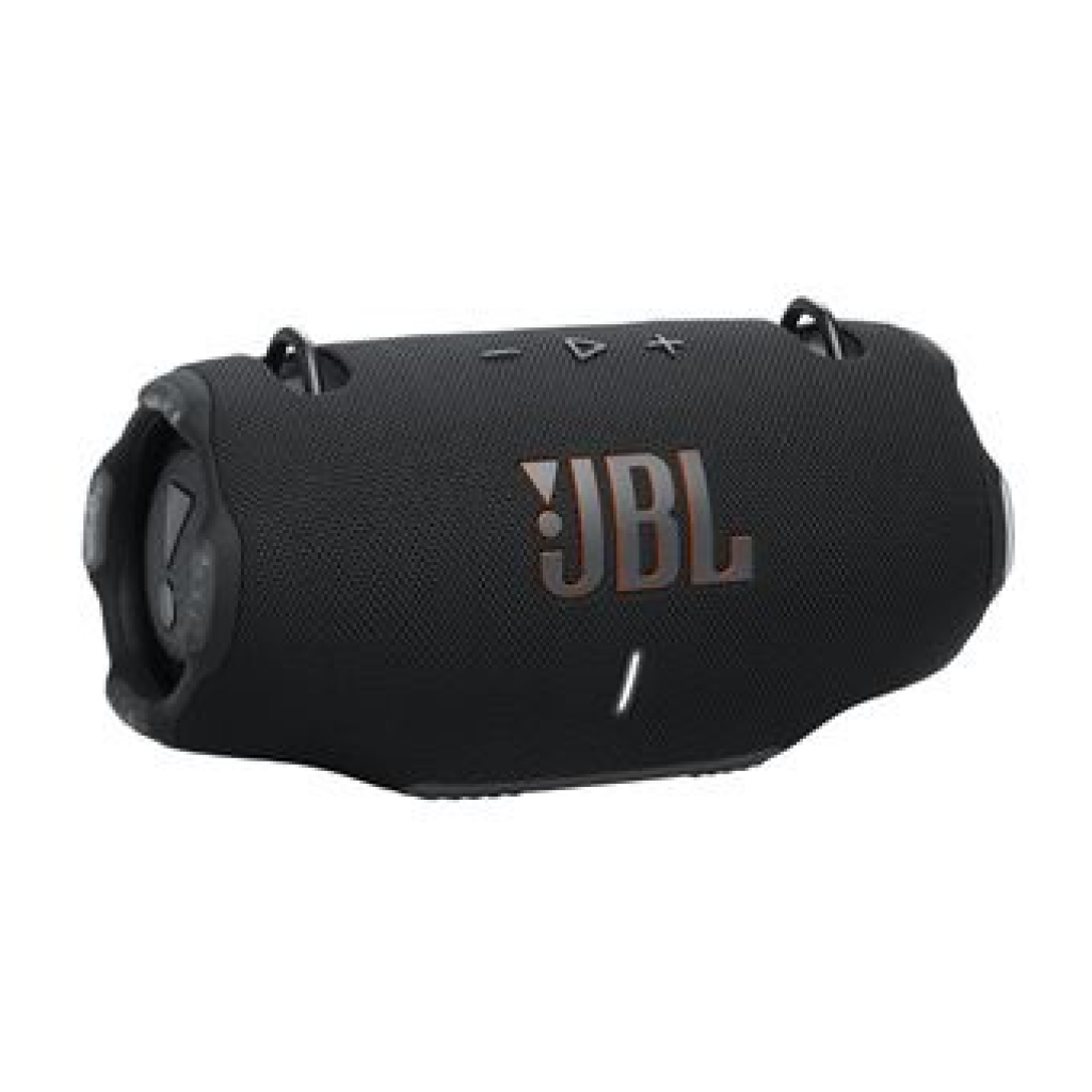 JBL Xtreme 4
