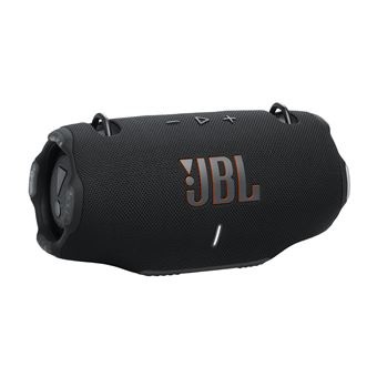JBL Xtreme 4 – wasserdichter tragbarer Lautsprecher