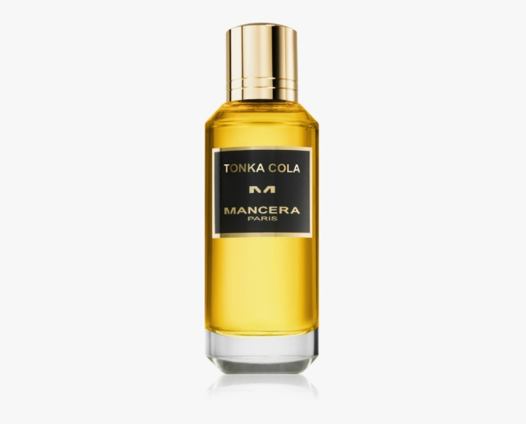 Mancera Tonka Cola Eau de Parfum unisex