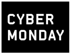 Ochsner Sport Cybermonday
