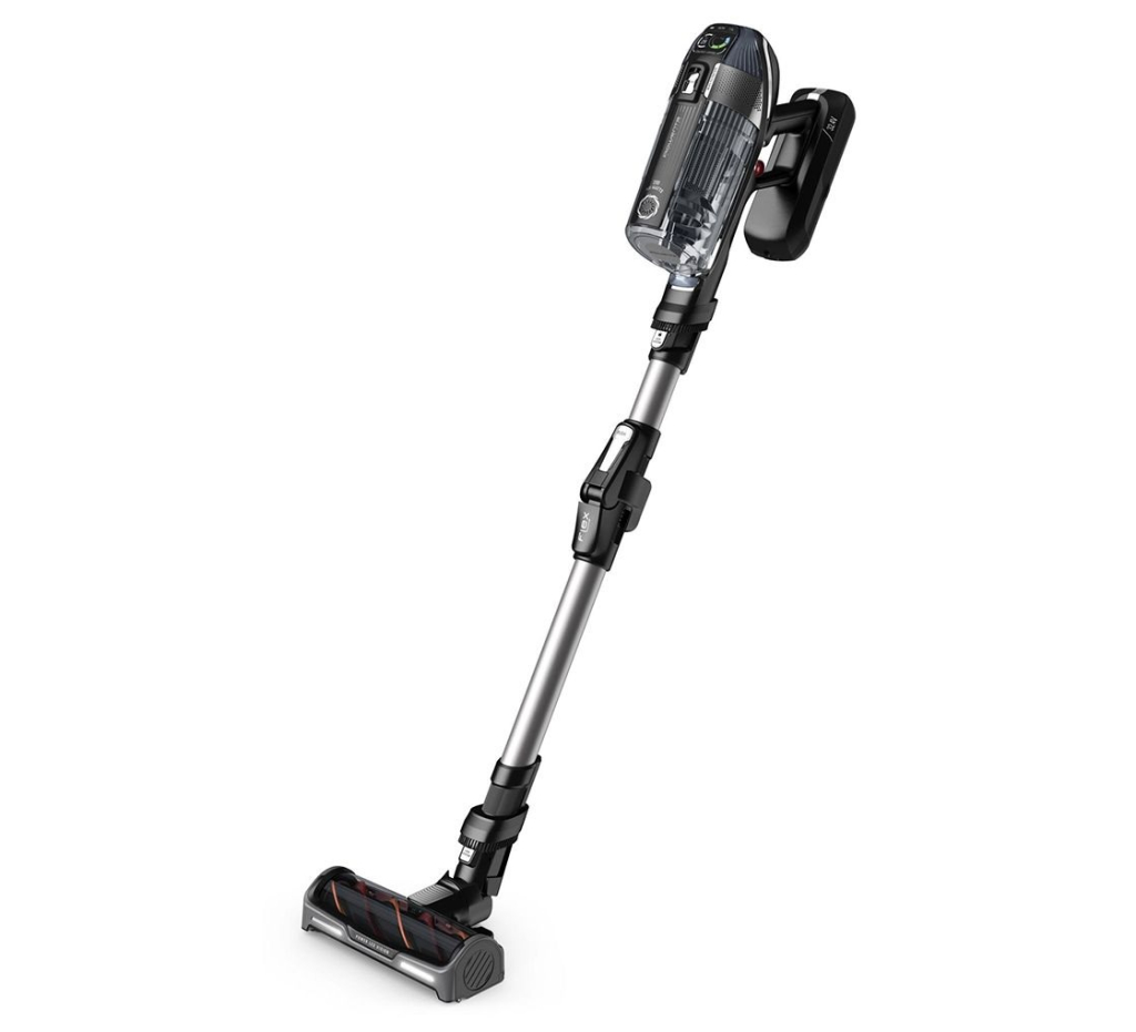 Rowenta X-Force Flex 14.60 Animal