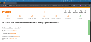 Screenshot-2025-12-01-at-23.03.06