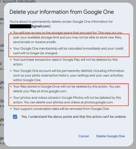 Screenshot-2025-12-29-at-15.16.03