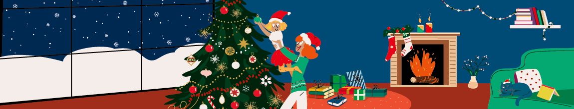 Orell Gutschein 20% Rabatt