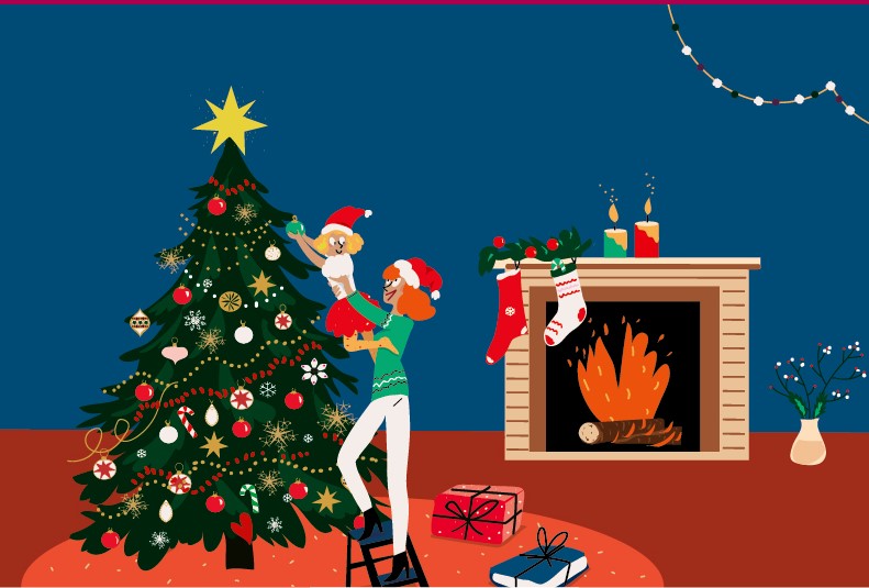 Orell Gutschein 20% Rabatt