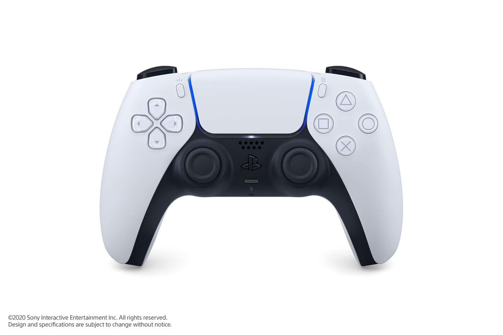 Sony DualSense Wireless-Controller