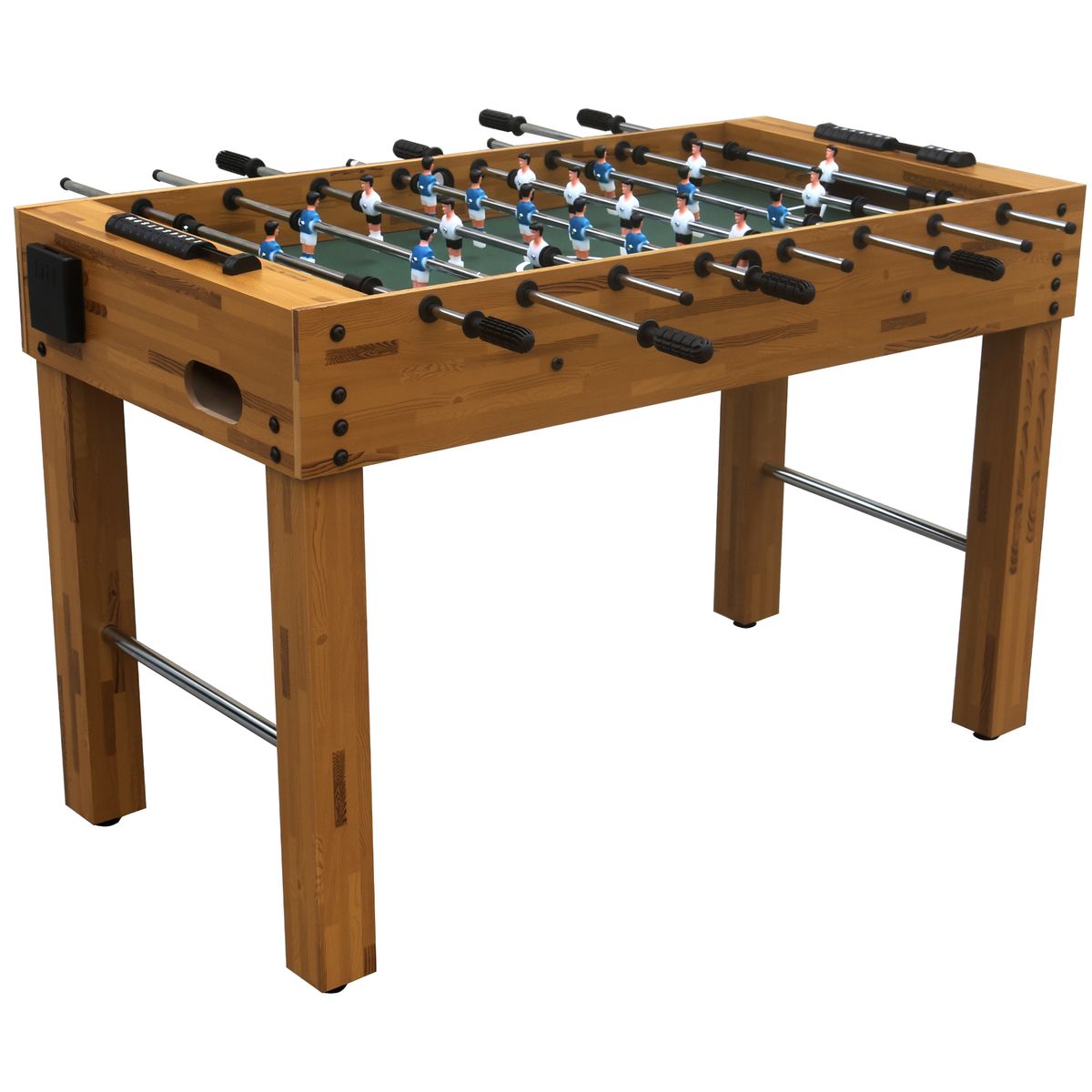 Töggelikasten EASY Holz bei Gonser für unter CHF 80.-