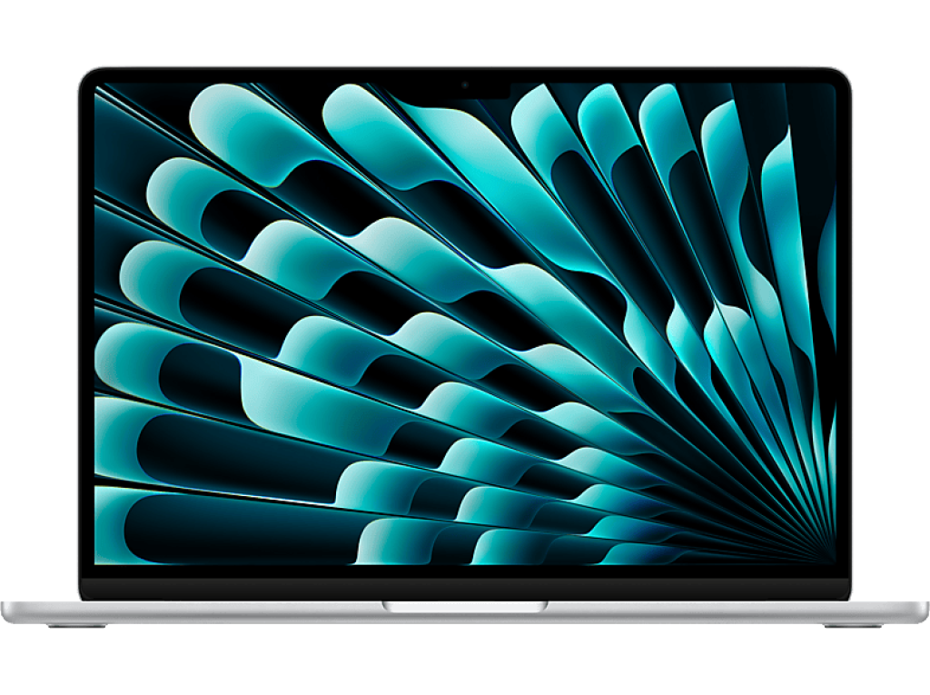 apple-macbook-air-2025-m4-
