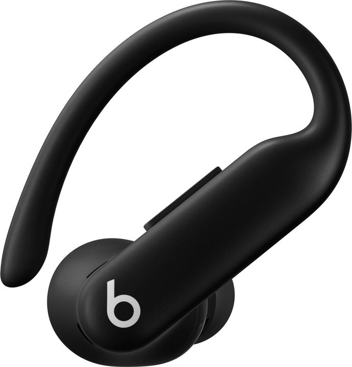 Beats Powerbeats Pro 2 zum Bestpreis- Galaxus/digitec
